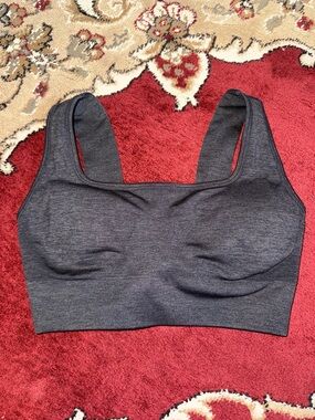 BuffBunny Sports bra! New!
